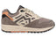 Legacy 96
