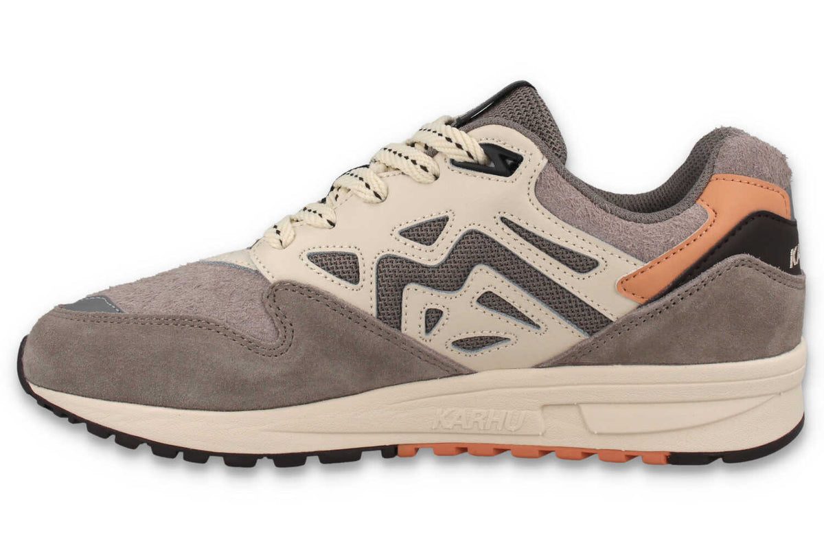Legacy 96