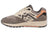 Legacy 96 - 