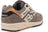 Legacy 96 - 