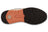 Legacy 96 - 