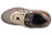 Legacy 96 - 