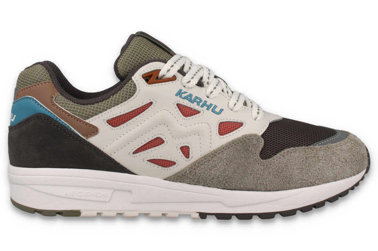 Legacy 96 - Flower Pack