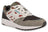 Legacy 96 - Flower Pack - 