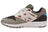 Legacy 96 - Flower Pack - 