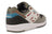 Legacy 96 - Flower Pack - 