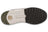 Legacy 96 - Flower Pack - 