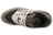 Legacy 96 - Flower Pack - 