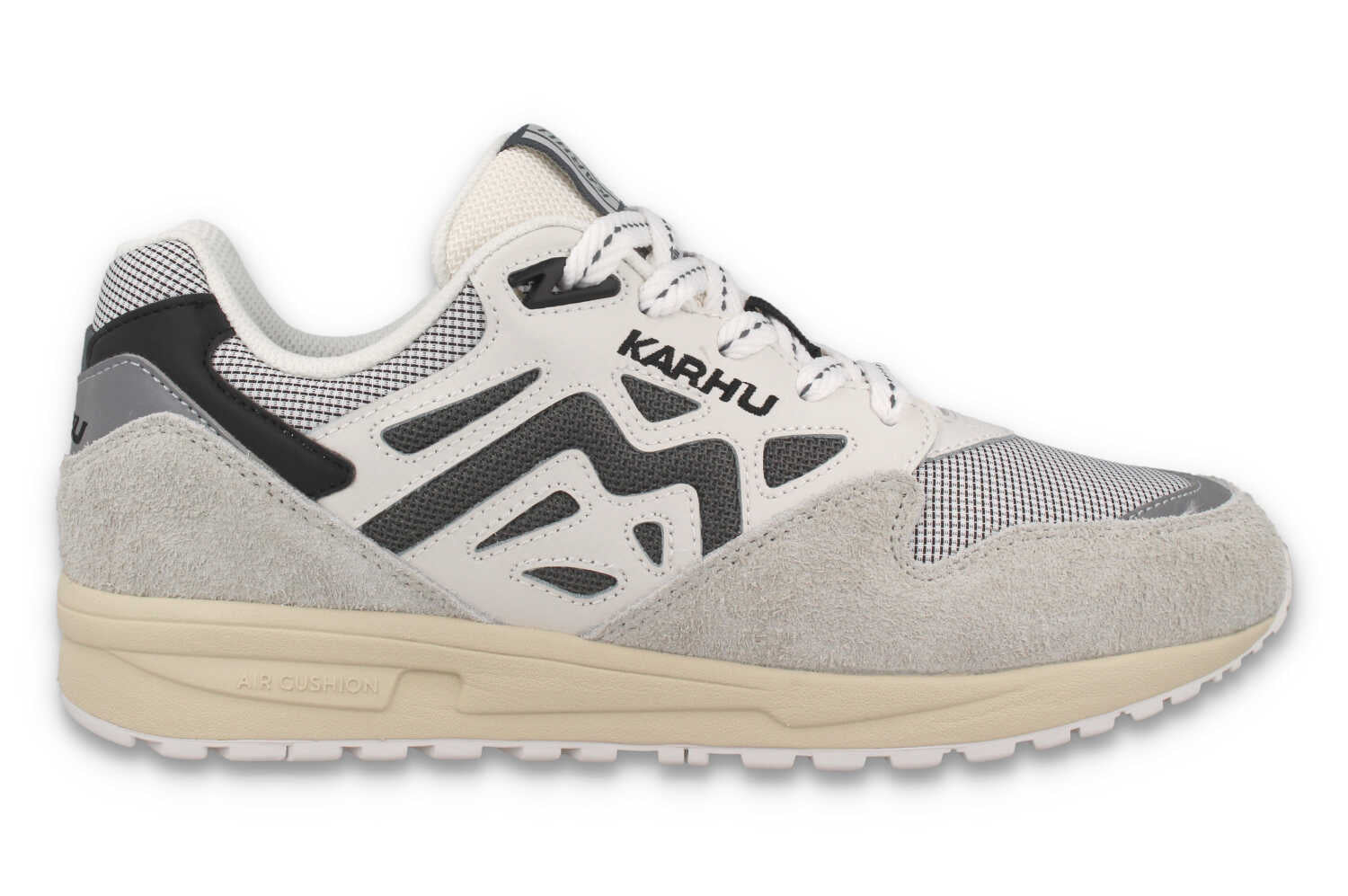 Karhu
