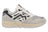 Legacy 96 - Legacy 96 - Schrittmacher Shop