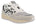 Legacy 96 - Schrittmacher Shop