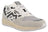 Legacy 96 - Legacy 96 - Schrittmacher Shop