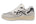 Legacy 96 - Schrittmacher Shop
