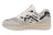 Legacy 96 - Legacy 96 - Schrittmacher Shop
