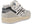 Legacy 96 - Schrittmacher Shop