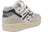 Legacy 96 - Legacy 96 - Schrittmacher Shop