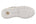 Legacy 96 - Schrittmacher Shop
