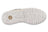 Legacy 96 - Legacy 96 - Schrittmacher Shop