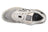 Legacy 96 - Legacy 96 - Schrittmacher Shop