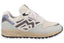 Legacy 96