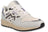 Legacy 96 - 