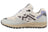 Legacy 96 - 