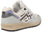 Legacy 96 - 