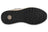 Legacy 96 - 