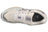 Legacy 96 - 