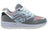 Legacy 96 - 