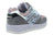 Legacy 96 - 