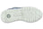 Legacy 96 - 