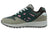 Legacy 96 - Mystic Forest Pack - 