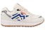 Legacy 96