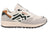 Legacy 96 - 