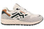Legacy 96