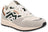 Legacy 96 - 