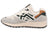 Legacy 96 - 