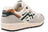 Legacy 96 - 