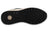 Legacy 96 - 