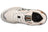 Legacy 96 - 