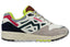 Legacy 96 - Flow State Pack 2