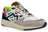 Legacy 96 - Flow State Pack 2 - 