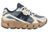 Super Fulcrum - 