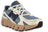 Super Fulcrum - 