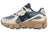 Super Fulcrum - 