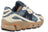 Super Fulcrum - 