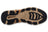 Super Fulcrum - 