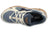 Super Fulcrum - 