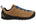 Jasper - Schrittmacher Shop